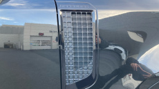 Land Rover Defender 3.0 D250 X-Dynamic S 90 3dr Auto Diesel Estate